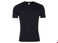 Just Cool - Cool Smooth T