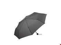 FARE - Topless-Pocket Umbrella