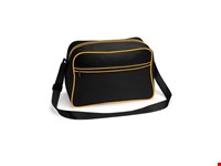 BagBase - Retro Shoulder Bag