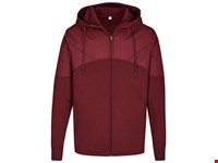 Miners mate - my mate - Unisex Sweat Jacket