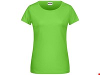 Daiber - Ladies´ Basic-T