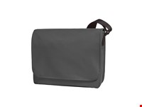 Halfar - Shoulder Bag Kurier