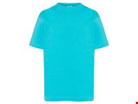 JHK - Kids´ T-Shirt