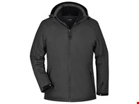 Daiber - Ladies´ Wintersport Jacket