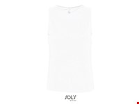 SOL´S - Men´s Tank Top Justin