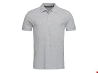 Stedman® - Lux Polo Men