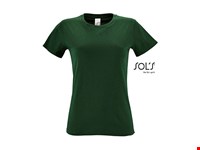 SOL´S - Women´s Regent T-Shirt