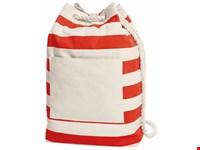 Halfar - Backpack Beach