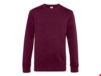 B&C BE INSPIRED - KING Crew Neck Sweat_°