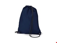 BagBase - Budget Gymsac