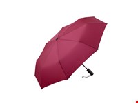 FARE - AOC-Pocket Umbrella