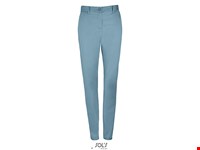 SOL´S - Women´s Jared Pants