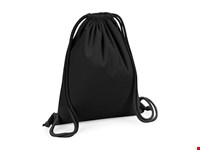 Westford Mill - Organic Premium Cotton Gymsac
