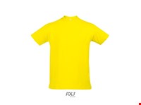 SOL´S - Imperial T-Shirt