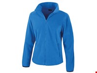Result Core - Womens Norse Outdoor Fleece Jacket