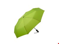 FARE - AOC-Pocket Umbrella