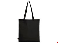 Halfar - Shopper Earth