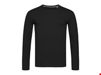 Stedman® - Stretch Long Sleeve