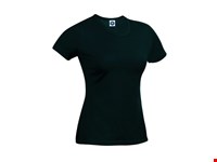 Starworld - Ladies´ Performance T-Shirt