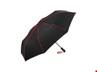 FARE - AOC-Oversize-Pocket Umbrella FARE®-Seam