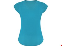 Roly Sport - Avus T-Shirt