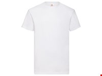 Fruit of the Loom - Valueweight T