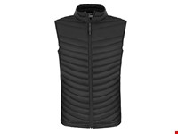 Craghoppers Expert - Expert Expolite Thermal Vest