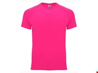 Roly Sport - Men´s Bahrain T-Shirt