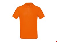 B&C BE INSPIRED - Inspire Polo /Men_°