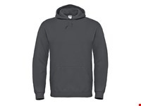 B&C BE INSPIRED - Sweat ID.003