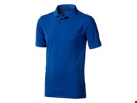 Elevate Life - Men´s Calgary Polo