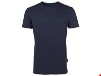 HRM - Men´s Luxury Roundneck Tees