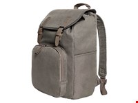 Halfar - Notebook Backpack Country