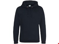 Just Hoods - Epic Print Hoodie