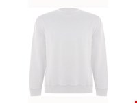 Roly Eco - Batian Organic Sweatshirt