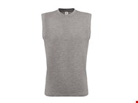 B&C BE INSPIRED - T-Shirt Exact Move