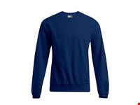 Promodoro - Men´s New Sweater 80/20