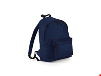 BagBase - Original Fashion Backpack
