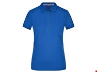 Daiber - Ladies´ Pima Polo