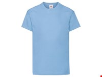 Fruit of the Loom - Kids´ Original T