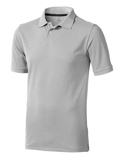 Elevate Life - Men´s Calgary Polo