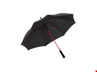 FARE - AC Regular Umbrella Colorline