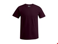 Promodoro - Men´s Premium-T