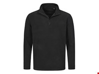 Stedman® - Classic Fleece Half-Zip