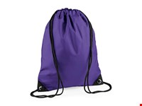 BagBase - Premium Gymsac