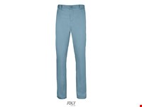SOL´S - Men´s Jared Pants