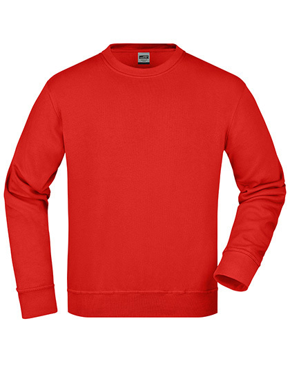 Daiber - Workwear Sweat