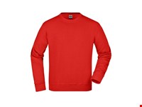 Daiber - Workwear Sweat