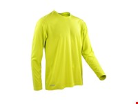 SPIRO - Men´s Quick Dry Shirt