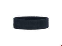 Daiber - Terry Headband